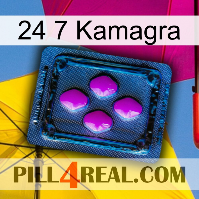 24 7 Kamagra 04